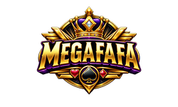 LOGO cara membuat aplikasi judi slot online